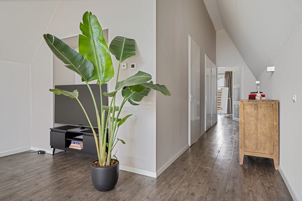 Medium property photo - Kommedwarssteeg 85, 7005 AC Doetinchem
